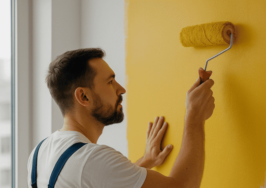 blog-img-2 blog-img-2