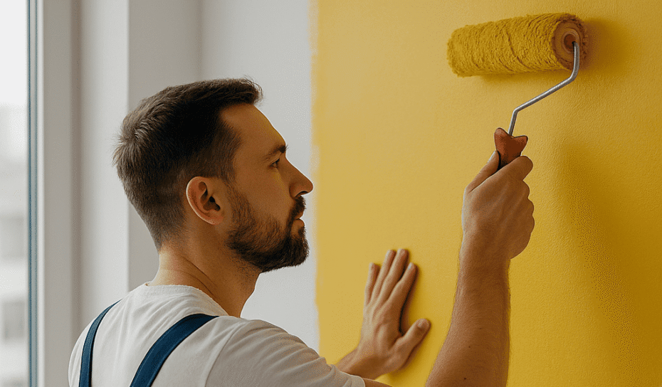 blog-img-2 blog-img-2